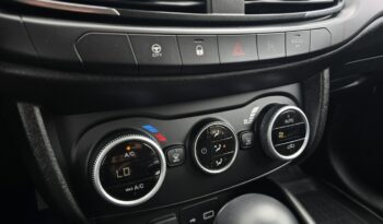 Fiat Tipo CROSS 1.5 HYBRID Automat DCT Salon Polska Gwarancja do 3 lat! full