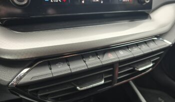 Škoda Octavia Ambition IV Kombi 2.0 TDI Salon Polska Gwarancja do 3 lat! full