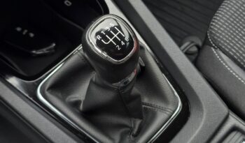 Škoda Octavia Ambition IV Kombi 2.0 TDI Salon Polska Gwarancja do 3 lat! full