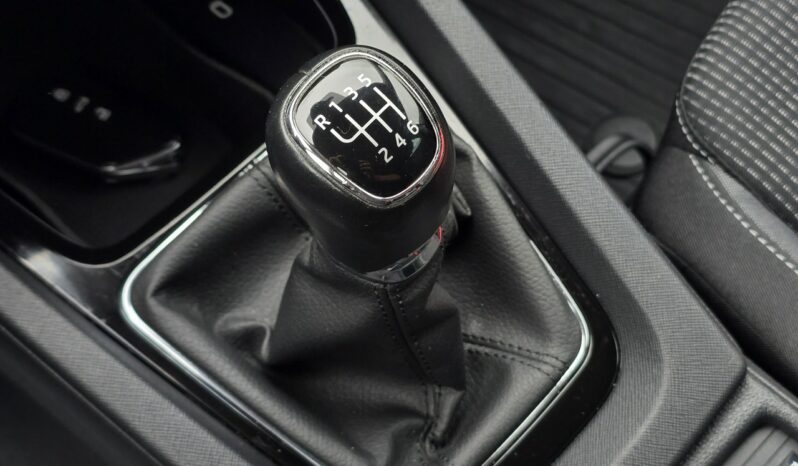 Škoda Octavia Ambition IV Kombi 2.0 TDI Salon Polska Gwarancja do 3 lat! full