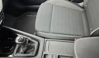 Škoda Octavia Ambition IV Kombi 2.0 TDI Salon Polska Gwarancja do 3 lat! full