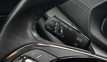 Škoda Octavia Ambition IV Kombi 2.0 TDI Salon Polska Gwarancja do 3 lat! full