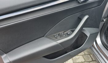 Škoda Octavia Ambition IV Kombi 2.0 TDI Salon Polska Gwarancja do 3 lat! full