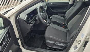 Volkswagen Polo LIFE 1.0 TSI 95KM Salon Polska Gwarancja do 3 lat! full