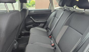 Volkswagen Polo LIFE 1.0 TSI 95KM Salon Polska Gwarancja do 3 lat! full