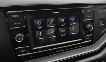 Volkswagen Polo LIFE 1.0 TSI 95KM Salon Polska Gwarancja do 3 lat! full