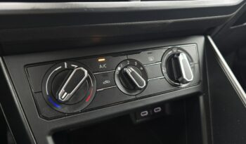 Volkswagen Polo LIFE 1.0 TSI 95KM Salon Polska Gwarancja do 3 lat! full