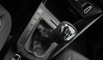 Volkswagen Polo LIFE 1.0 TSI 95KM Salon Polska Gwarancja do 3 lat! full