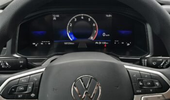 Volkswagen Polo LIFE 1.0 TSI 95KM Salon Polska Gwarancja do 3 lat! full