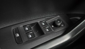 Volkswagen Polo LIFE 1.0 TSI 95KM Salon Polska Gwarancja do 3 lat! full