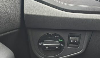 Volkswagen Polo LIFE 1.0 TSI 95KM Salon Polska Gwarancja do 3 lat! full