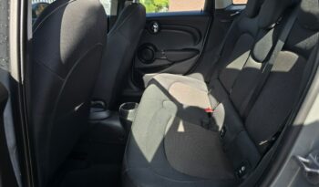 Mini Cooper Pięciodrzwiowy Automat Mały przebieg Salon Polska Gwarancja do 3 lat! full