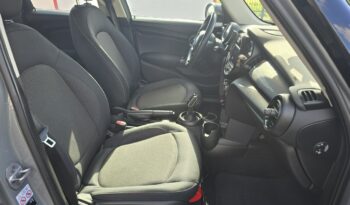 Mini Cooper Pięciodrzwiowy Automat Mały przebieg Salon Polska Gwarancja do 3 lat! full