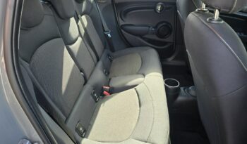 Mini Cooper Pięciodrzwiowy Automat Mały przebieg Salon Polska Gwarancja do 3 lat! full