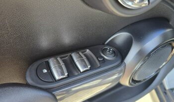 Mini Cooper Pięciodrzwiowy Automat Mały przebieg Salon Polska Gwarancja do 3 lat! full