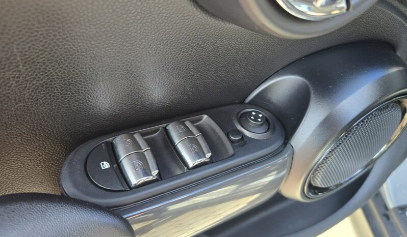 Mini Cooper Pięciodrzwiowy Automat Mały przebieg Salon Polska Gwarancja do 3 lat! full