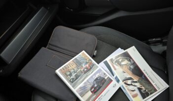 Mini Cooper Pięciodrzwiowy Automat Mały przebieg Salon Polska Gwarancja do 3 lat! full