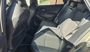 Toyota Corolla SELECTION 1.8 HYBRID Bogata wersja Salon Polska Gwarancja do 3 lat! full