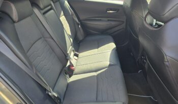 Toyota Corolla SELECTION 1.8 HYBRID Bogata wersja Salon Polska Gwarancja do 3 lat! full