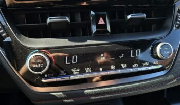 Toyota Corolla SELECTION 1.8 HYBRID Bogata wersja Salon Polska Gwarancja do 3 lat! full