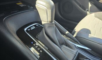 Toyota Corolla SELECTION 1.8 HYBRID Bogata wersja Salon Polska Gwarancja do 3 lat! full