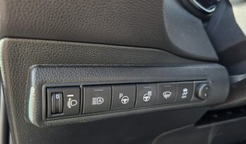 Toyota Corolla SELECTION 1.8 HYBRID Bogata wersja Salon Polska Gwarancja do 3 lat! full