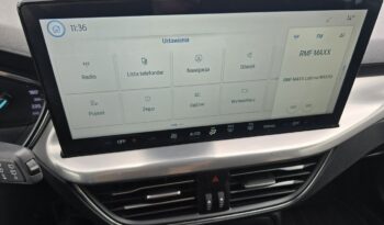 Ford Focus TITANIUM EcoBoost Benzyna Polift Salon Polska Gwarancja do 3 lat! full