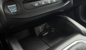 Ford Focus TITANIUM EcoBoost Benzyna Polift Salon Polska Gwarancja do 3 lat! full