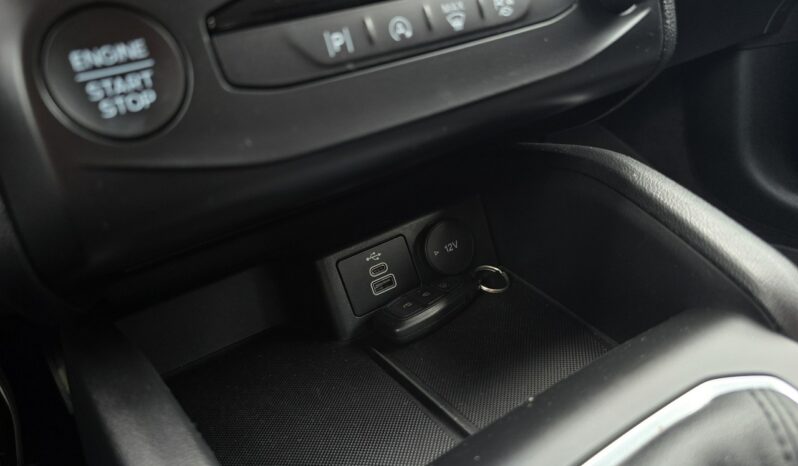 Ford Focus TITANIUM EcoBoost Benzyna Polift Salon Polska Gwarancja do 3 lat! full