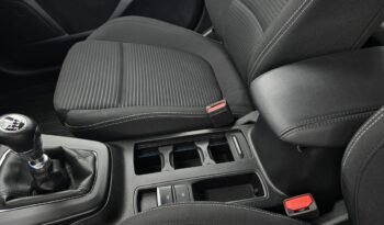 Ford Focus TITANIUM EcoBoost Benzyna Polift Salon Polska Gwarancja do 3 lat! full