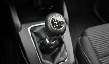 Ford Focus TITANIUM EcoBoost Benzyna Polift Salon Polska Gwarancja do 3 lat! full