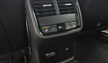 Škoda Octavia RS +Pakiety 2.0 TSI 245KM DSG Salon Polska Gwarancja do 3 lat! full