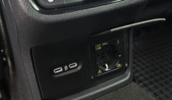 Škoda Octavia RS +Pakiety 2.0 TSI 245KM DSG Salon Polska Gwarancja do 3 lat! full