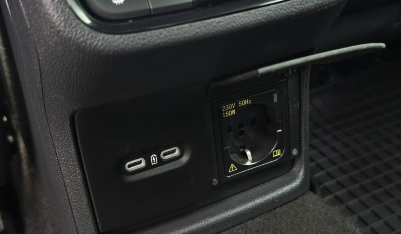 Škoda Octavia RS +Pakiety 2.0 TSI 245KM DSG Salon Polska Gwarancja do 3 lat! full