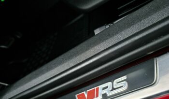 Škoda Octavia RS +Pakiety 2.0 TSI 245KM DSG Salon Polska Gwarancja do 3 lat! full