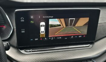 Škoda Octavia RS +Pakiety 2.0 TSI 245KM DSG Salon Polska Gwarancja do 3 lat! full