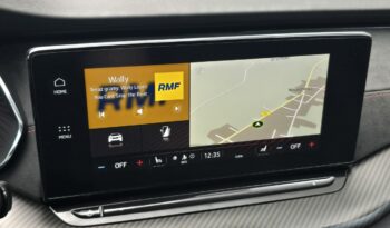 Škoda Octavia RS +Pakiety 2.0 TSI 245KM DSG Salon Polska Gwarancja do 3 lat! full