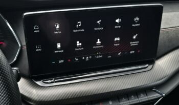 Škoda Octavia RS +Pakiety 2.0 TSI 245KM DSG Salon Polska Gwarancja do 3 lat! full
