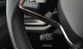 Škoda Octavia RS +Pakiety 2.0 TSI 245KM DSG Salon Polska Gwarancja do 3 lat! full