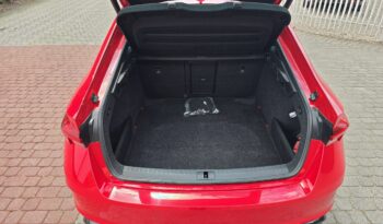 Škoda Octavia RS +Pakiety 2.0 TSI 245KM DSG Salon Polska Gwarancja do 3 lat! full