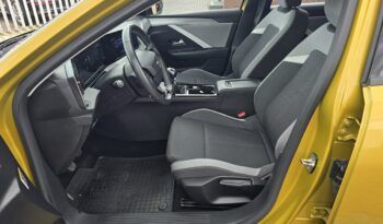 Opel Astra VI L Edition 1.5 CDTI 130KM Salon Polska Gwarancja do 3 lat! full