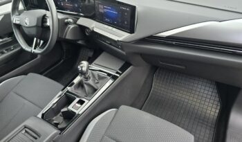 Opel Astra VI L Edition 1.5 CDTI 130KM Salon Polska Gwarancja do 3 lat! full