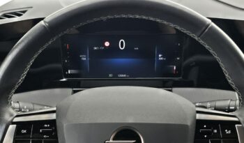 Opel Astra VI L Edition 1.5 CDTI 130KM Salon Polska Gwarancja do 3 lat! full