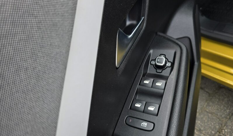 Opel Astra VI L Edition 1.5 CDTI 130KM Salon Polska Gwarancja do 3 lat! full