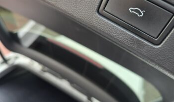Volkswagen Arteon R-LINE Shooting Brake 2.0 TDI DSG Salon Polska Gwarancja do 3 lat! full