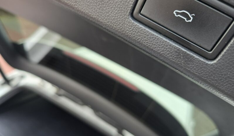 Volkswagen Arteon R-LINE Shooting Brake 2.0 TDI DSG Salon Polska Gwarancja do 3 lat! full