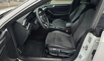 Volkswagen Arteon R-LINE Shooting Brake 2.0 TDI DSG Salon Polska Gwarancja do 3 lat! full