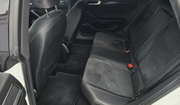 Volkswagen Arteon R-LINE Shooting Brake 2.0 TDI DSG Salon Polska Gwarancja do 3 lat! full