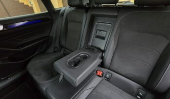 Volkswagen Arteon R-LINE Shooting Brake 2.0 TDI DSG Salon Polska Gwarancja do 3 lat! full