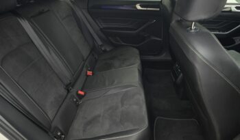 Volkswagen Arteon R-LINE Shooting Brake 2.0 TDI DSG Salon Polska Gwarancja do 3 lat! full